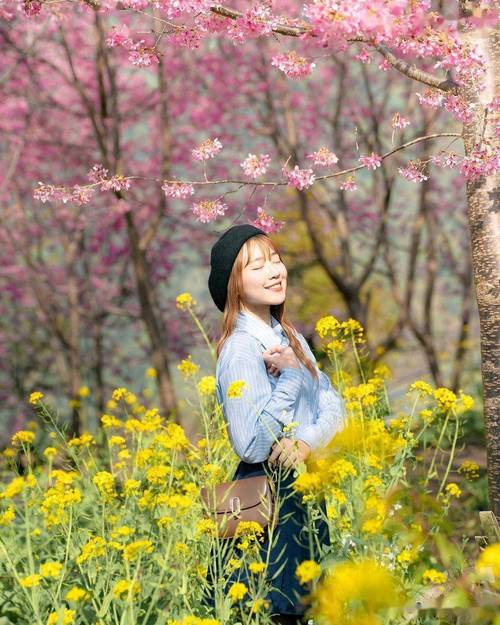 摄影打灯光技巧图1