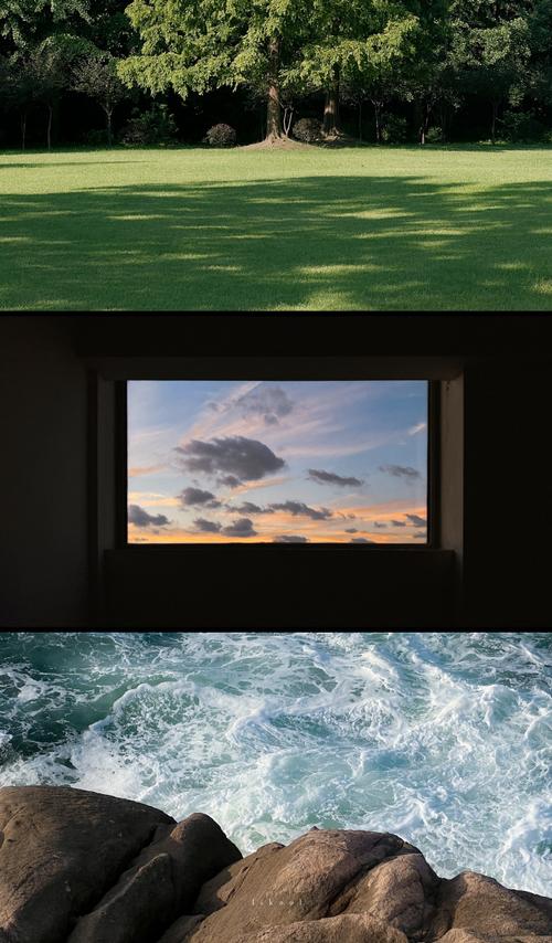 8个高清无水印图片素材网,免费下载!