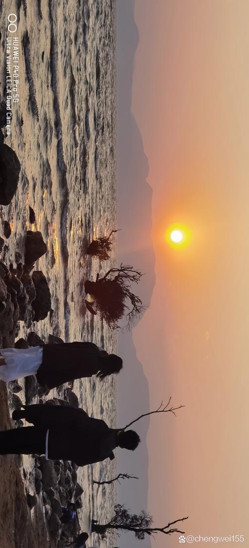 华为手机拍照教程视频图1