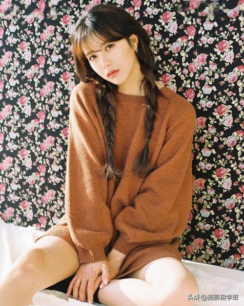 拍照怎么摆姿势更自然拍照怎么摆姿势好看