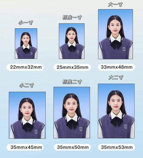 翻拍照片如何提高像素大小呢图2