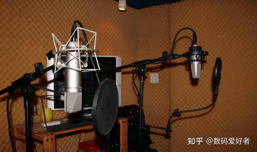 图片配音怎么做成视频软件图2