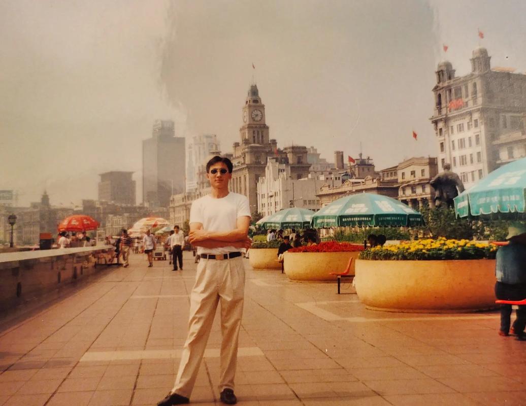 翻拍照片如何提高像素的方法视频图3