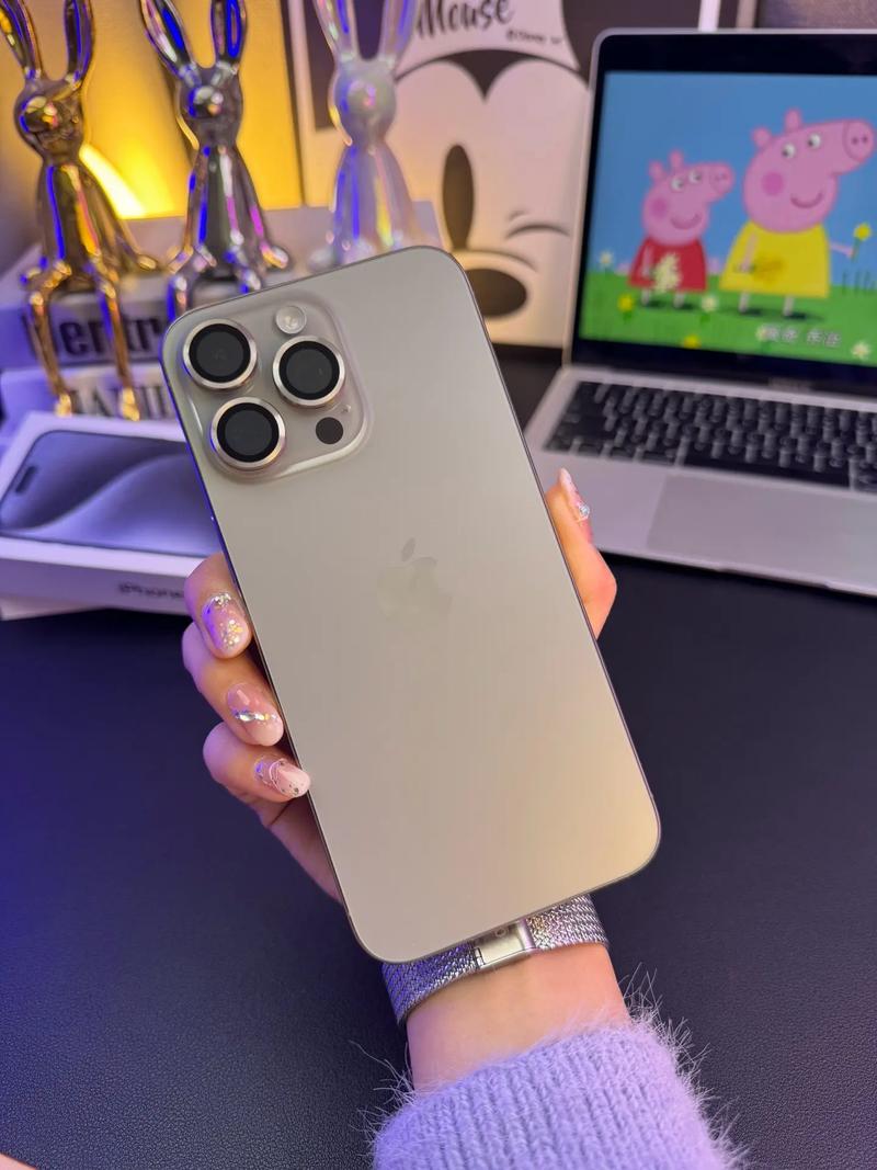 手机对着太阳拍照有绿色点点图3