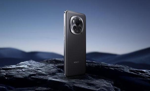 1000以内(不追求是不是5G),有拍照像素高,电池大,性能中等的手机?