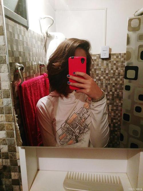 手机原相机里的自己是真实的吗还是假的图2