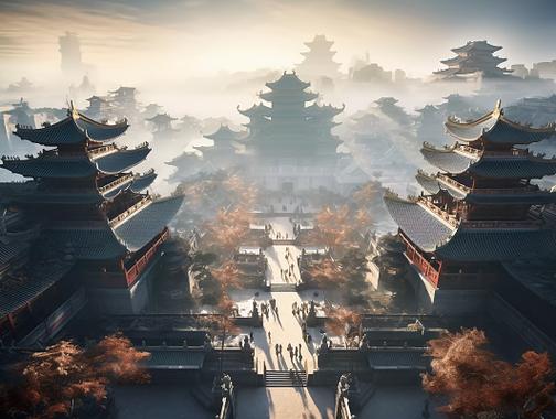 家居背景图片素材图2