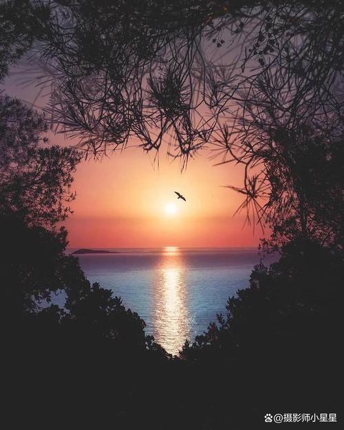 家居背景图片素材图3