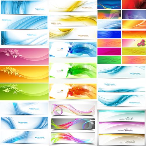 商业背景墙图片素材图2