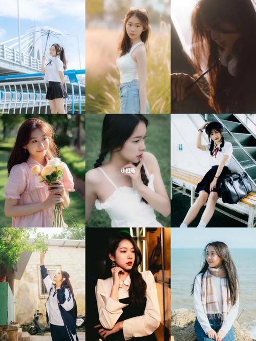 怎么把一堆照片做成一个视频啊?