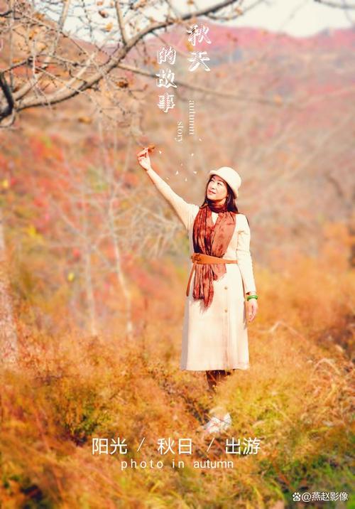 美图秀秀的版本介绍图3