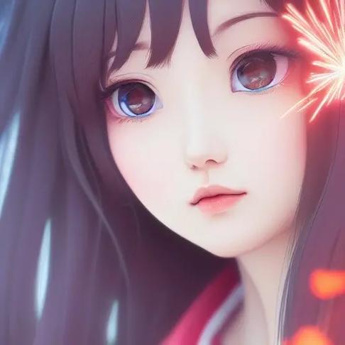 美图秀秀教你将低像素手机照变个性的复古头像