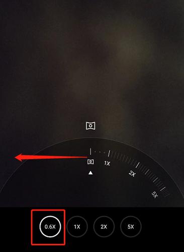 恢复原来的相机软件图3