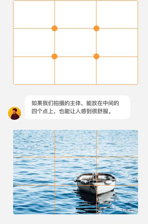 手机照相技巧入门图1