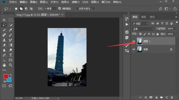 快速数数的软件