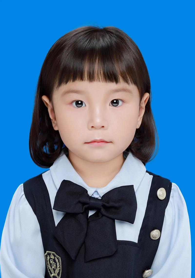 哪种软件可以拍一寸照片图3