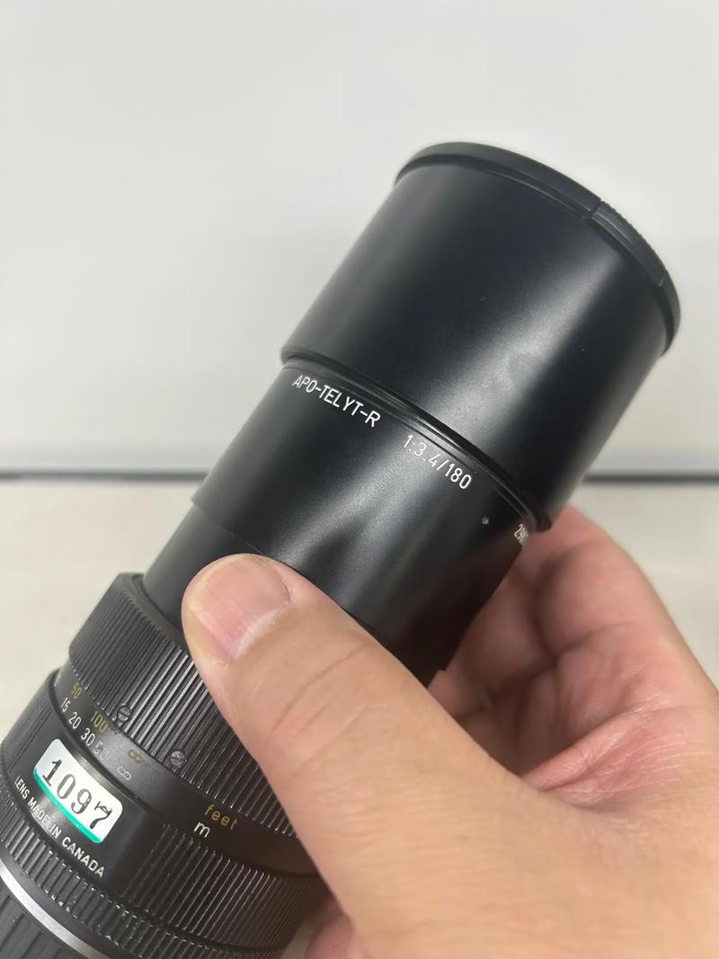 水印相机(高清版)图2