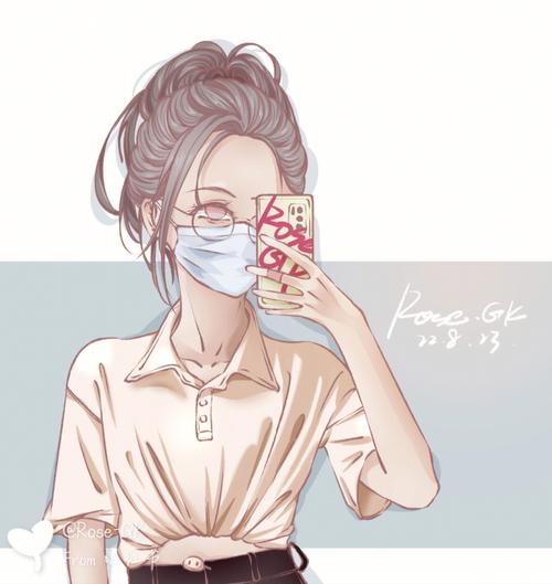 用美图秀秀怎样把照片变成漫画图1