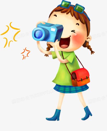 怎么把图片变成漫画效果