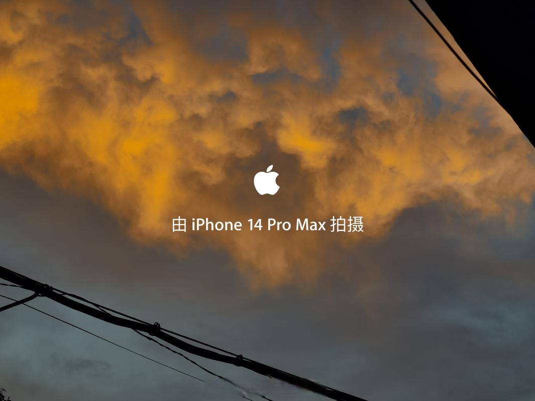 时光相机拍照功能介绍图3