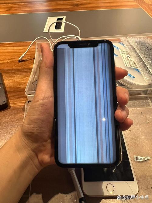 苹果手机水印功能在哪8p图1