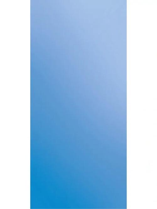 照片纯色背景怎么弄出来图3