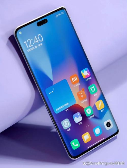 国产手机哪个牌子照相好