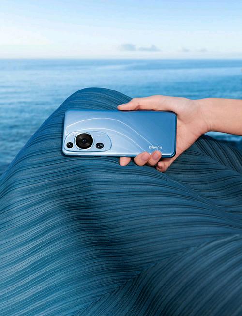 华为手机哪款值得购买