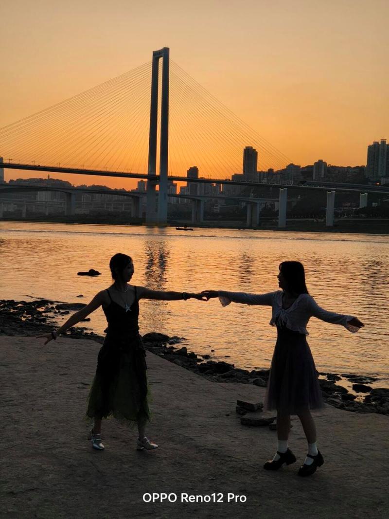 安卓什么手机可以拍实况照片