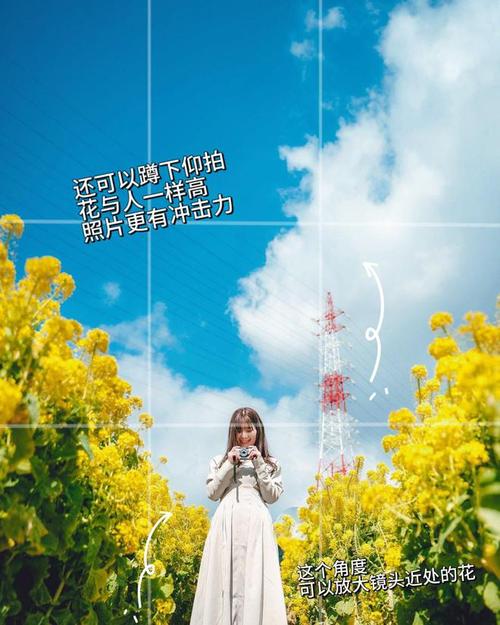 ps怎么把人p到风景图里?