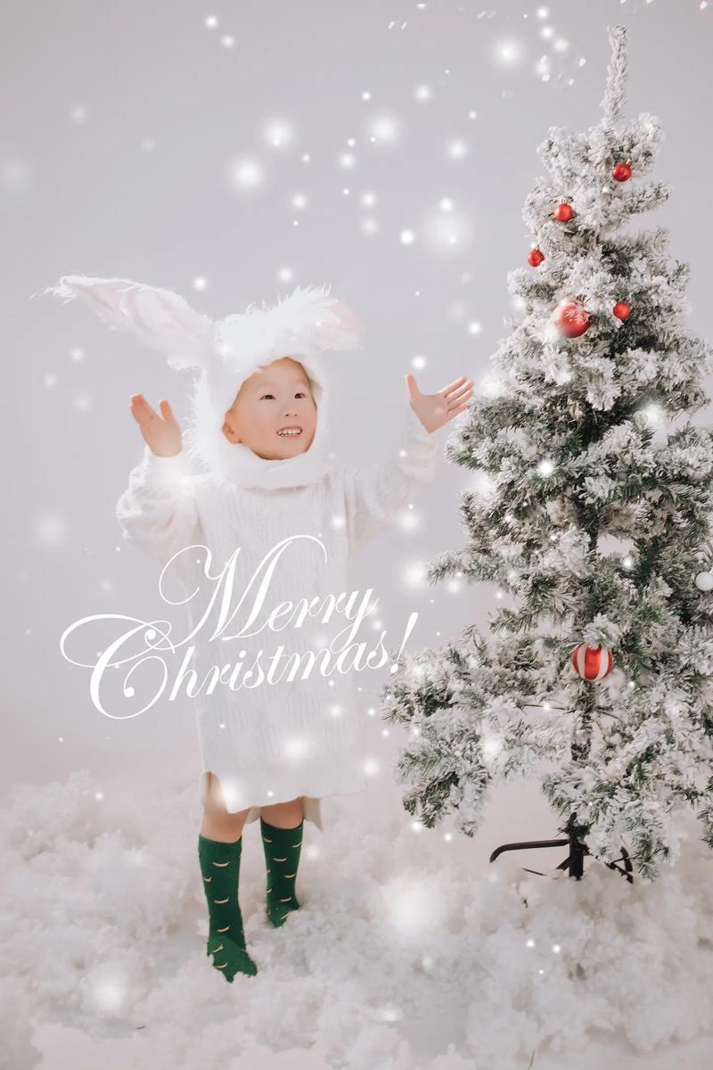 拍照姿势大全摆法孩子图1