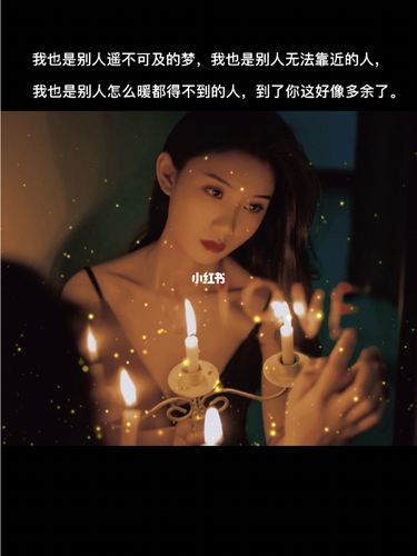 修改水印文字图2