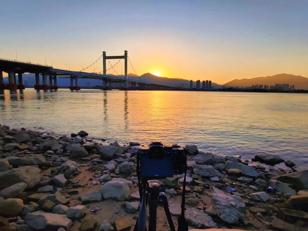 手机上哪个美颜相机拍照最自然图2