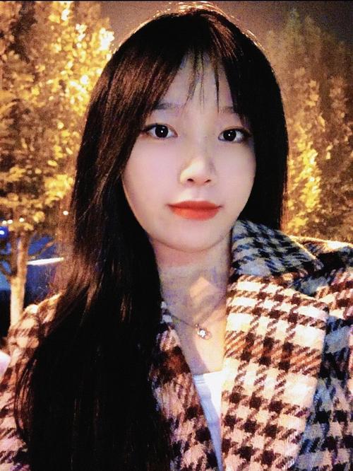 哪个美颜相机最自然又好看啊?