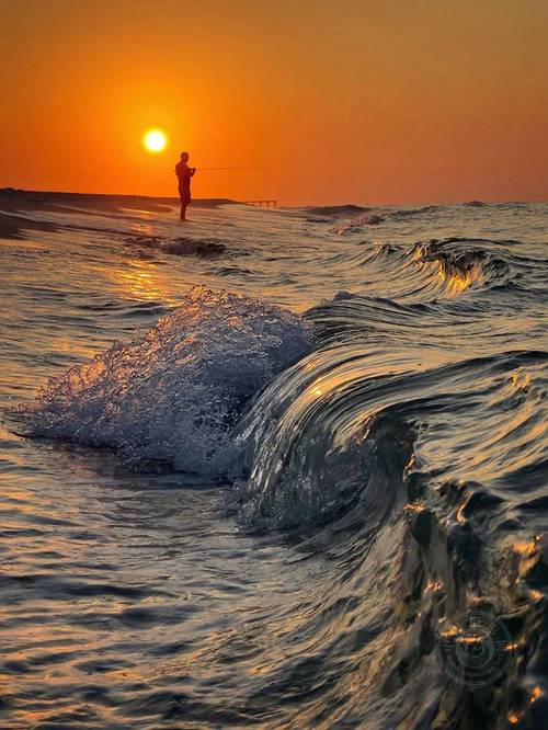 拍视频最清晰的手机是什么手机图2