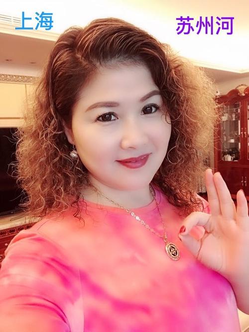 100多张照片做成视频,哪个软件好用图1