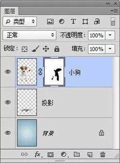如何才能将手机里100多张图片制作成视频?