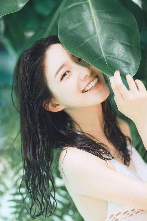 拍照摆什么手势比较好