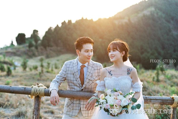 给领导拍照片的角度怎么说图3