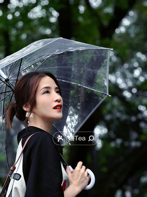 今日水印相机拍照不清楚怎么调图3