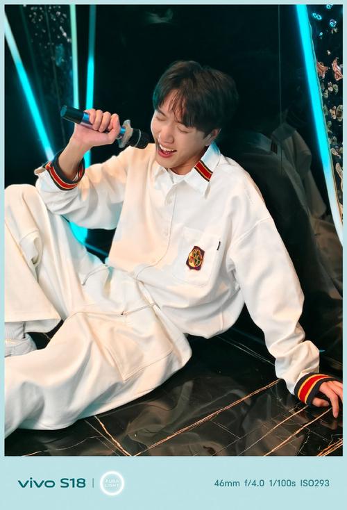 摄影师打光和不打光的区别图3