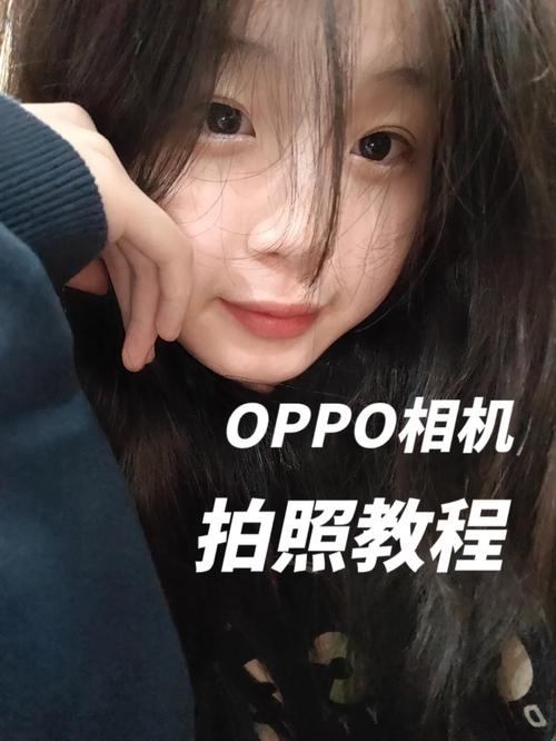 手机拍照美颜功能在哪里关图3