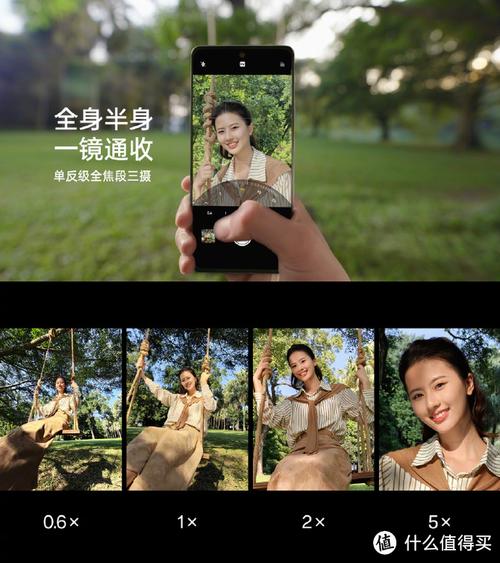 拍照神器怎么连接手机OPPO