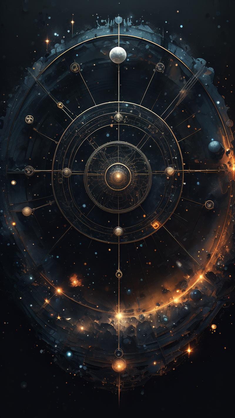 ...纯黄色、纯绿色、纯蓝色、纯白色、纯黑色的背景图、就像下面这样的...