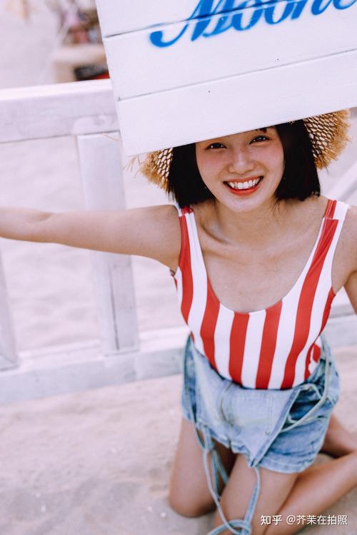 美图秀秀背光照片怎么修复亮出灿烂笑容?