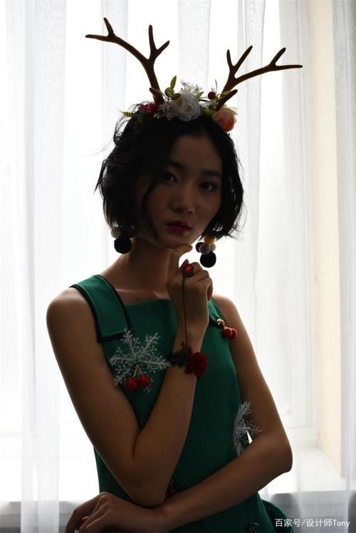 照片背光人脸太黑怎么p亮