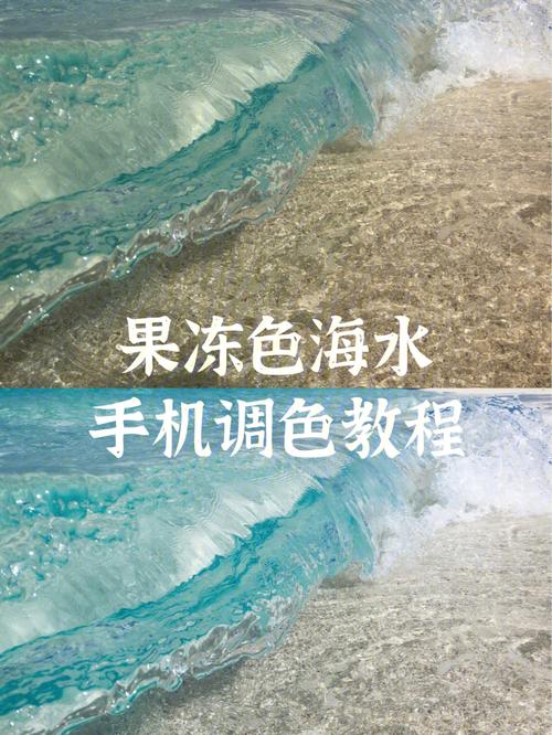 纯紫色背景图片拍照打光纯色全屏图2