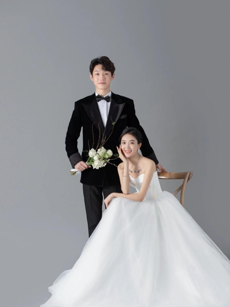 纯紫色背景图片拍照打光纯色全屏图3