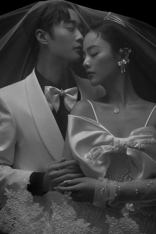 拍照打光图片纯色怎么弄出来的图3