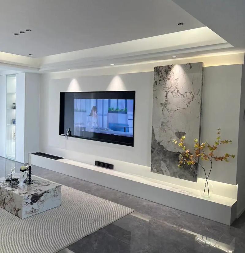 紫色纯色背景图片大全图3